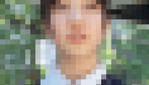 駅女子 Vol.２４６ー２５０セット