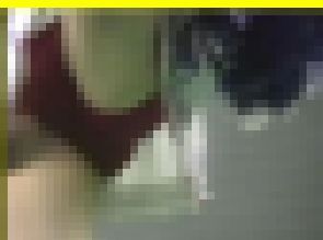 3203／「蒐集撮り・チアーでいこう（45）」