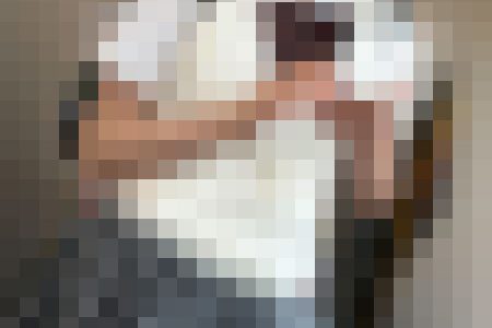 【制服JKは癒しです！21 制服もいろいろ！】見つめていたい！