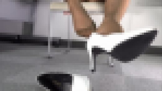 レースクイーンフェチ#038 ムービー版 4/4