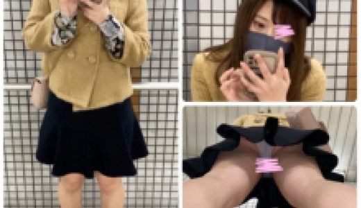21C【だまし撮り】高額ＪＤへのお仕置き撮影３日目※閲覧注意