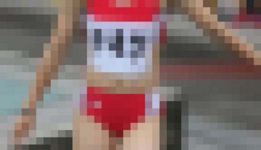 陸上競技-004【Premium】