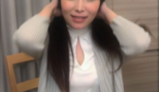 40超えても止まらない性欲。●倫しまくり美魔女の全貌。
