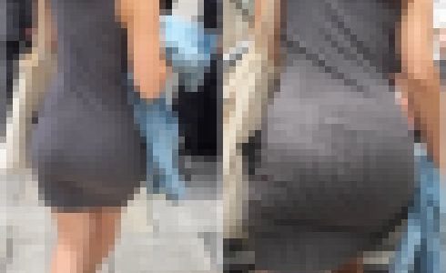 【えっ…エロ過ぎません！？】