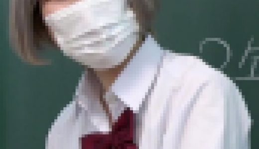 2年B組ののちゃん！お小遣いにつられて徐々にセミヌード！ちょっとだけポロリ！【4K】