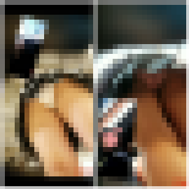 制服ウォッチ.5