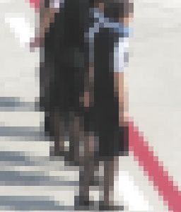 空美人セットSP15