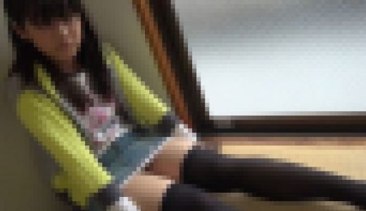 【市販07】北関東在住の無職、昭和アイドル顔清純系で濡れやすい【巨乳】