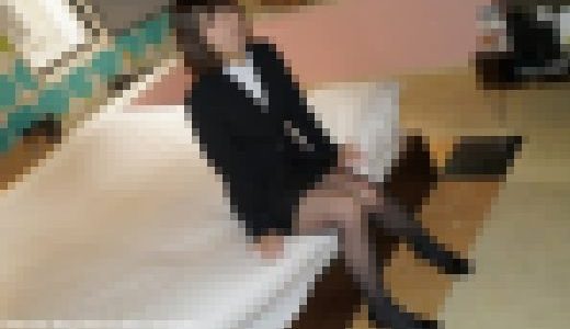 Street legs&socks snaps写真集＆動画　ハル