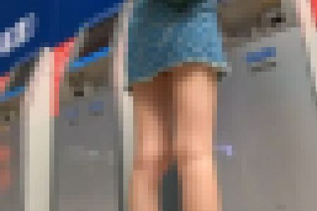 たいわんぱんちら159