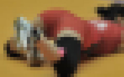 レッドラインの汗　３５４枚　プロ機材　神レンズ