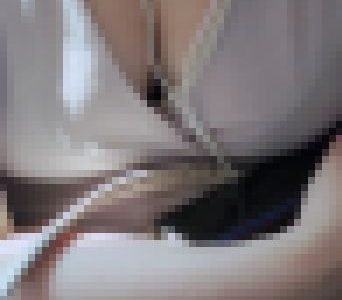 巨乳3名セット