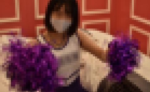(個人撮影)広○す○似の清純派JD　名門チアユニを着て過激撮影会
