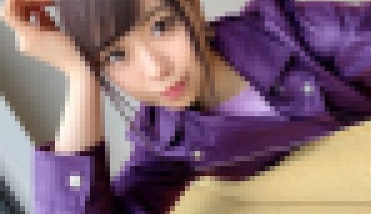 《個人撮影・隠し撮り》芸能・モデル 20歳 身長170cm プライベート流出 令和にヒット間違いなしスター女優の卵  売れる女優