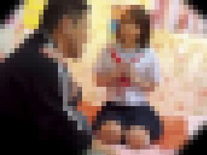 JKリフレ_隠し撮り⑤