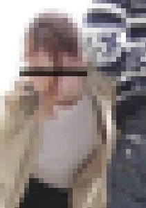 【フルHD】眼前に迫るパンストつま先！パンスト足裏！　44