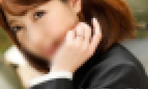 【アナルセックス】タイトミニOL真性マゾヒスト24歳／うなぎディルド＋ポンプ拡張／巨根2穴突きS字絶頂アナル中出し【個撮】