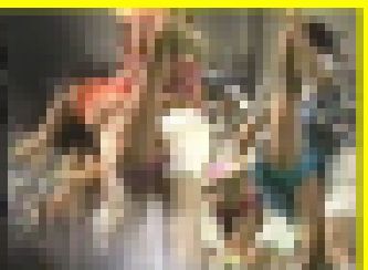 3259／「蒐集撮り・チアーでいこう（47）」