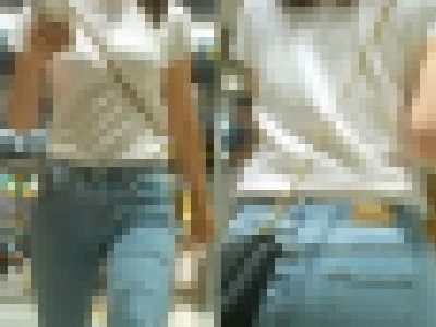 美景観12★チェリーパイのお宝お姉さん発掘探訪その12
