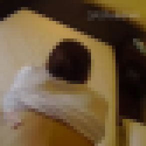 【タイムストップ 時間停止】スレンダー素人にブルマ・コスプレを着せて挿入まで（ウェアラブルカメラ）