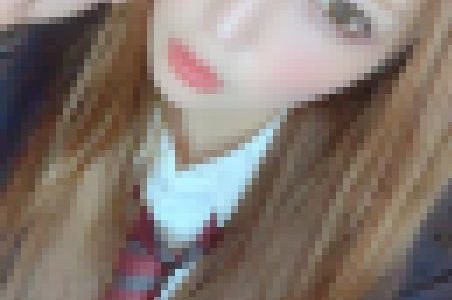 個撮）Sっ気まんまん北関東ヤンキーちゃんが、デレッデレのオラつきながらアヘるの最高ｗ【Fカップ?くびれ】