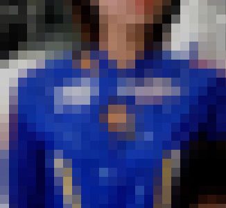 2017オートサロントークショー中後ろに立つコンパニオン【動画】イベント編 3620と3691セット販売