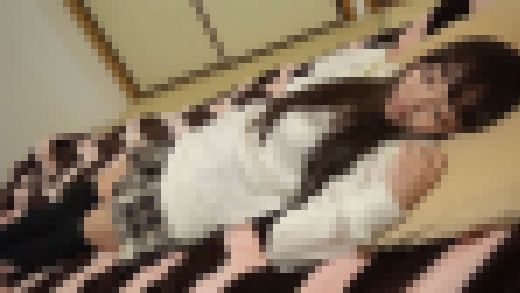 【半グレ男の彼女】危険覚悟でNTRしたった後輩の男気が爆裂すっぞ【蔵出し】