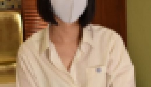 現役明○大学JD かなちゃん 学生生活最後の夏休みモデル活動