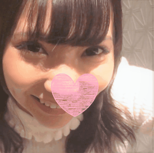 22)みさき。高身長美少女。9月撮影