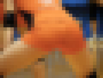 スポーツです　258