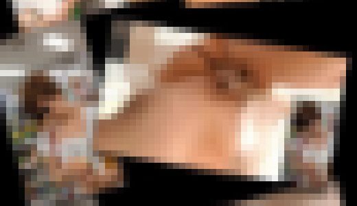 この女の逆さ撮りで暴発しちゃいました5作品セット166～170