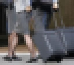 空美人セットSP16