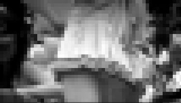3231／「微笑み撮り・チアスマイルが呼んでるよ（126）」