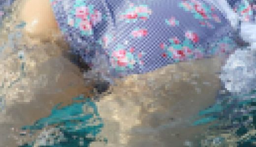 【最終回】マリンレジャー227