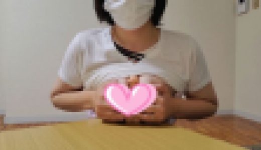 ?愛華の自撮りオナニー?生理前のムラムラをディルドオナニーで発散する人妻