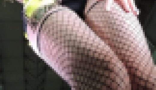 「下がって！通路空けて！」至近距離で真下から撮影ｗローアン2017オートサロン【動画】イベント編 3715と3688セット販売