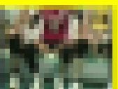 3393／「一心同体化撮り・萌えよ女子バレー、おいらが胸に（29）」