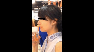 この女の逆さ撮りで暴発しちゃいました5作品セット171～175