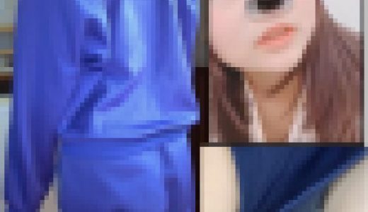 ネトゲのCちゃん体操服短パン　38