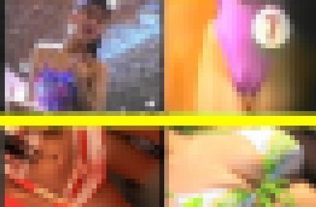 6174／「裏切り撮り・キャンちゃん危機一髪化作戦（287）」