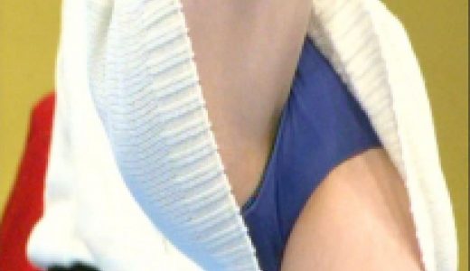 なにわガールズ５４９　1コインパーティー！ 地方の定演は、ほがらかモード！
