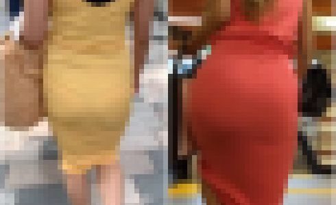 【2名・イ・エ・ローとピ・ン・ク！！】