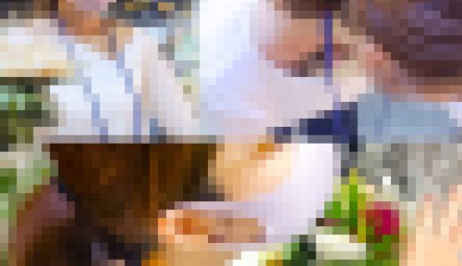 【胸ちら/乳首】2名分/フルーツ仕分け中デザイナー女子、花買い出し中の美人事務員【丸見え】