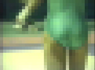 2052／「一点集中撮り・幻の新体操ガール記念館（５）～山Ｄ海峰ほか」