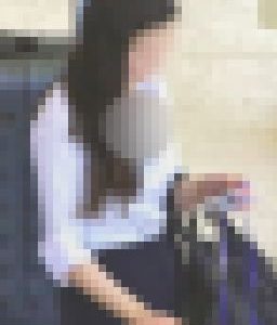 空美人セットSP17