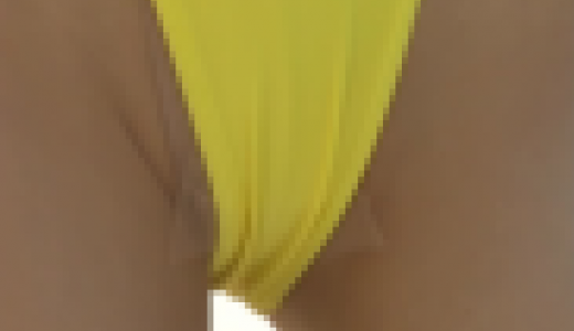 【初配信・独占配信作品】MM93-1 魅惑のレースクイーン93～Disc.1