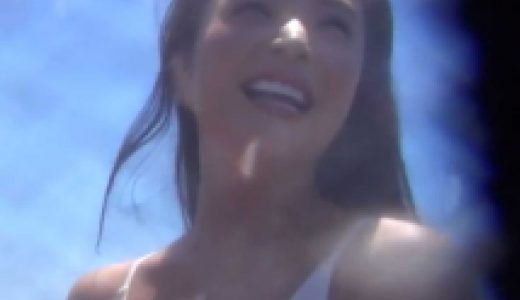 活気ある肉食ギャルを巨根で快楽堕ちさせた※即削除