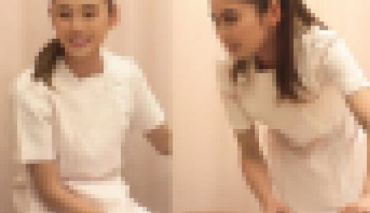 【吐精処置】文京区T大総合病院 整形外科 K崎さん