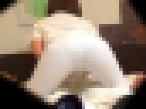 ビジホマッサージ_隠し撮り⑧