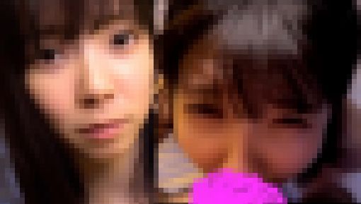 【喉奥が感じるM女】泣きながらのアヘ顔がたまらん！M女の喉奥とオマンコをぐちゅぐちゅイラマで攻め立てて中出し！苦しそうな顔がめち